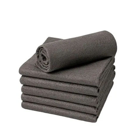 Magic Cleaning Cloth